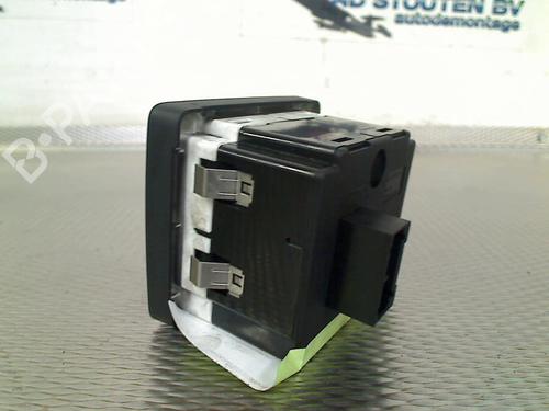Headlight switch VOLVO V50 (545) 2.0 D | BP31039930I24