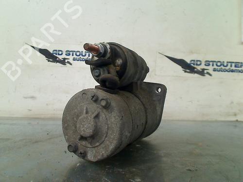 Starter FORD KA (RU8) 1.2 | BP29394543M8 