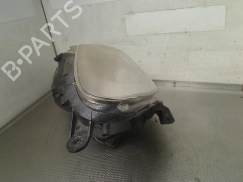 Right headlight OPEL CORSA D (S07) 1.3 CDTI (L08, L68) | BP31992065C29