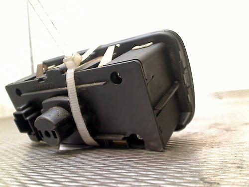 Headlight switch VOLVO V40 Hatchback (525) D2 | BP33246997I24  - Image 6