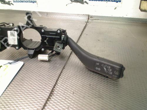 Steering column stalk VW CADDY III Box Body/MPV (2KA, 2KH, 2CA, 2CH) 1.6 TDI | BP28189846I23 