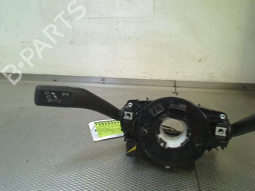 Steering column stalk VW UP! (121, 122, BL1, BL2, BL3, 123) 1.0 | BP36843112I23 - Image 3