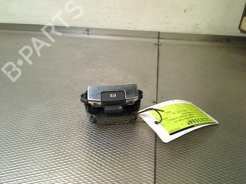 Used Switch Switch 39006888 39006888