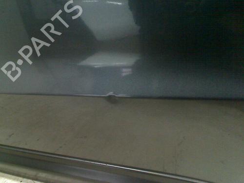 Left rear door HYUNDAI SANTA FÉ II (CM) 2.2 CRDi GLS | BP11321387C4 