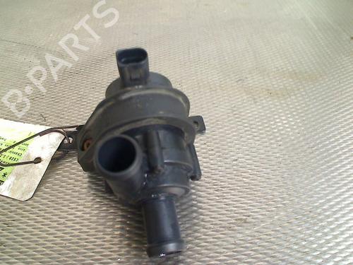 Other VW POLO V (6R1, 6C1) 1.2 TSI | BP30874933O1 