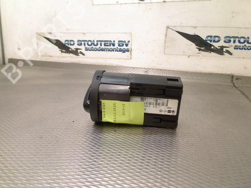 Headlight switch VW UP! (121, 122, BL1, BL2, BL3, 123) 1.0 | BP29851302I24 