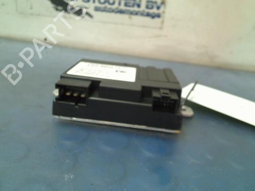 Control unit MERCEDES-BENZ C-CLASS Convertible (A205) C 180 (205.440) | BP13313370M11 