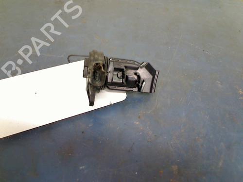 Mass air flow sensor VOLVO XC60 II (246) T5 | BP37201298M95 - Image 2