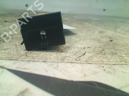 Used Switch FORD TRANSIT Van (FA_ _) 2.2 TDCi (110 hp) 11317403