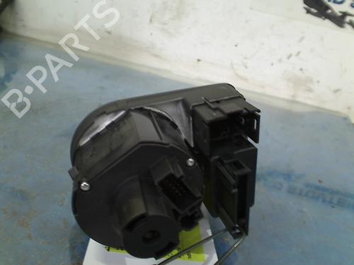 Headlight switch AUDI A1 Sportback (8XA, 8XF) 1.4 TDI | BP13654747I24 