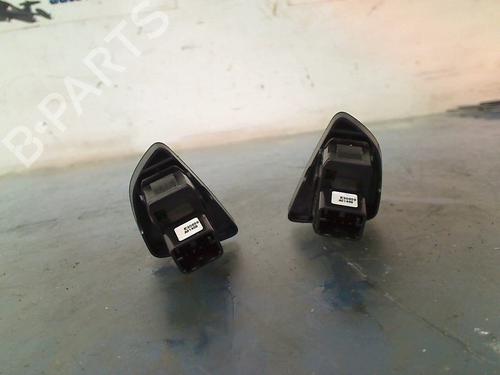 Switch FORD KA (RU8) 1.2 | BP16063509I30 