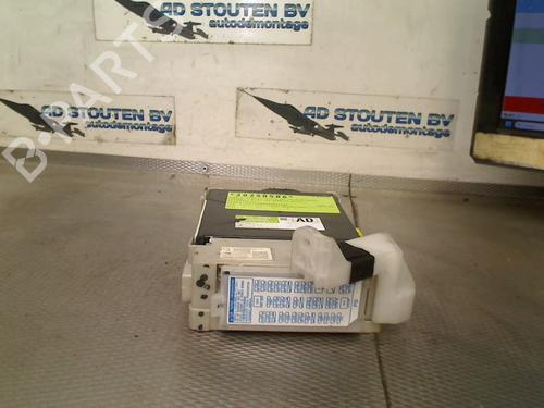 Elektronische module LEXUS CT (ZWA10_) 200h (ZWA10_, ZWA10R) (136 hp) 28215319