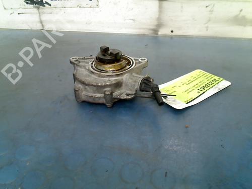 Vacuum pump PEUGEOT 208 I (CA_, CC_) 1.4 VTi | BP16091086M80 