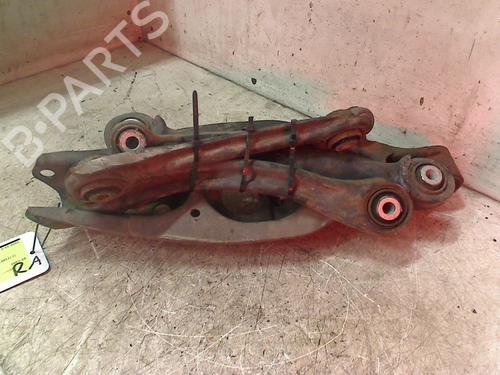 Used Right rear suspension arm MERCEDES-BENZ CLK Convertible (A209) CLK 200 Kompressor (209.441) (184 hp) 11262206