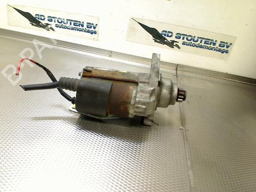 Starter SEAT LEON (1P1) 1.4 TSI | BP24335598M8 