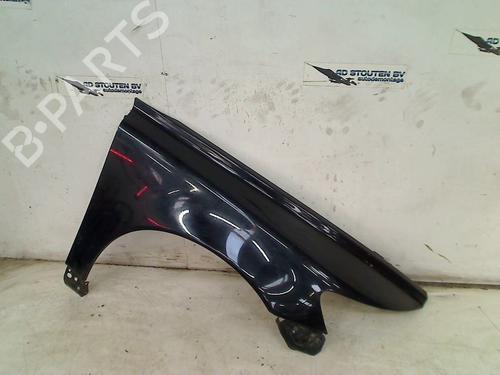 Right front fenders VOLVO V50 (545) D2 | BP22925500C42 
