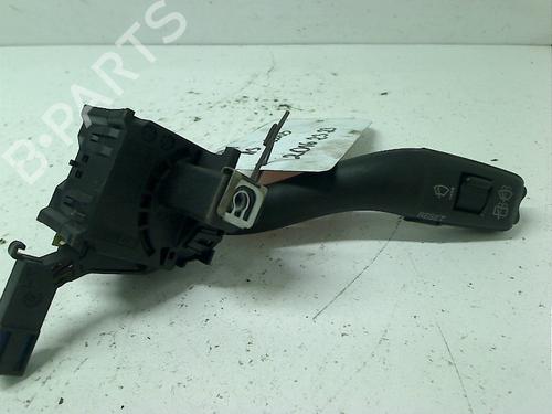 Used Steering column stalk AUDI A3 Sportback (8PA) 2.0 TDI (136 hp) 11258386
