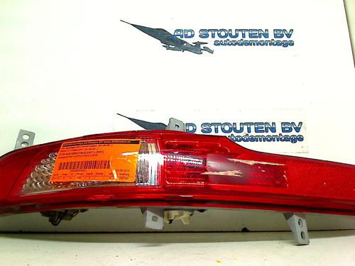 Used Reverse light KIA SPORTAGE III (SL) 1.7 CRDi (116 hp) 11299548