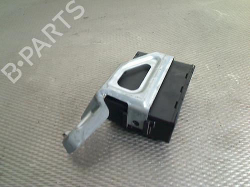 Control unit PEUGEOT 108 1.0 VTi | BP31025941M11 - Image 6