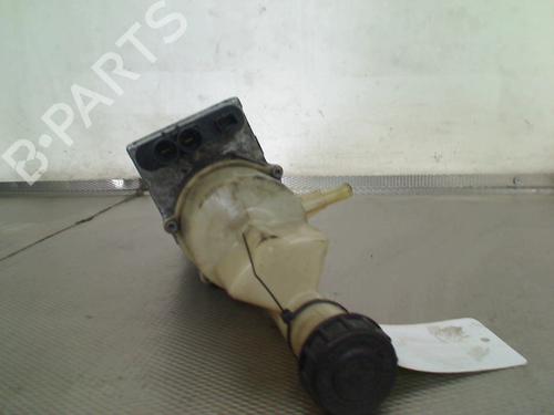 Steering pump OPEL VIVARO C Van (K0) 2.0 | BP39136100M99 - Image 6