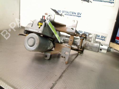 Steering column RENAULT KANGOO Express (FW0/1_) 1.5 dCi 75 (FW07, FW10, FW04) | BP39974840M21 - Image 3