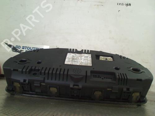 Display monitor VW CRAFTER 30-50 Van (2E_) 2.5 TDI | BP31942169C48 