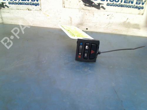 Used Warning switch BMW 3 (E90) 335 i (306 hp) 19264319