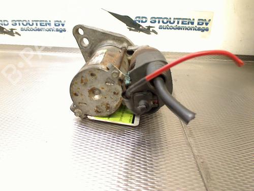 Starter SEAT LEON (1P1) 1.4 TSI | BP24335598M8 