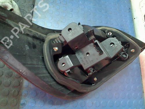Right taillight BMW 5 (E60) 530 d | BP12139564C35 