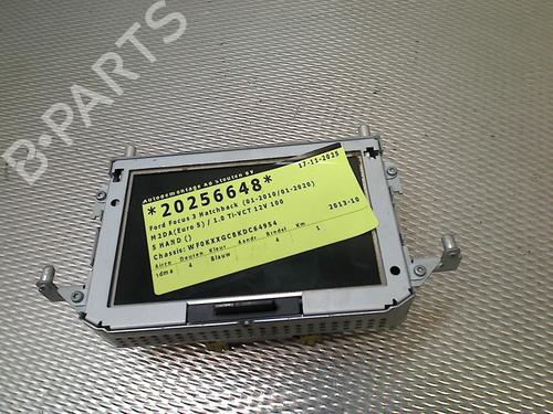 Used Display monitor Display monitor 39077369 39077369