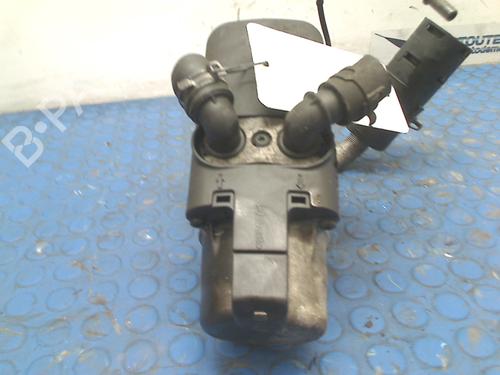 Electronic module BMW 5 Touring (F11) 535 i | BP13126383M83 