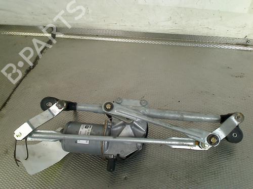 Vindrude Viskermekanisme OPEL CORSA E (X15) 1.3 CDTI (08, 68) | BP35751619C83  - Image 5