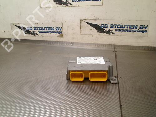 Used Electronic module HYUNDAI KONA (OS, OSE, OSI) EV (204 hp) 31149301