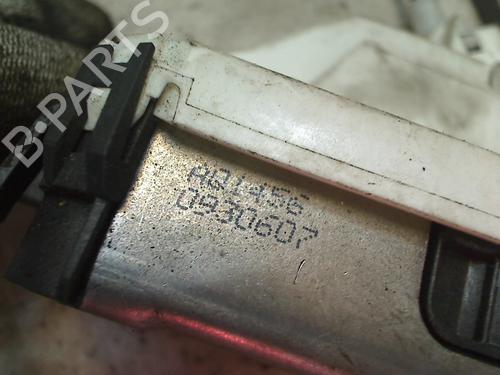 Front right lock PEUGEOT 308 I (4A_, 4C_) 1.4 16V | BP13125139C97 