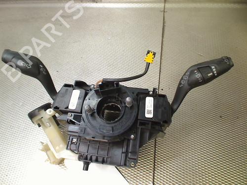Steering column stalk FORD FOCUS III Turnier 1.0 EcoBoost | BP33687058I23 - Image 2