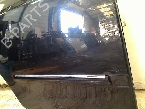 Right rear door FIAT PUNTO EVO (199_) 1.3 D Multijet | BP15627762C5