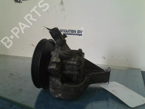 Steering pump BMW 3 Touring (E91) 320 d | BP13637863M99 