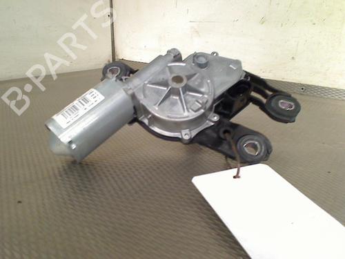 rear-wiper-motor-vw-golf-vii-5g1-bq1-be1-be2-2012-2013-2014-2015-2016-2017-2018-2019-2020-2021-36692794 main image