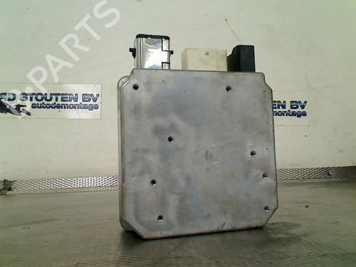 Steering ECU TOYOTA RAV 4 III (_A3_) 2.2 D 4WD (ALA30_, ALA30R) | BP31132381M49