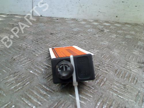 Speilbryter NISSAN PRIMERA (P12) 2.0 (140 hp) 11312291