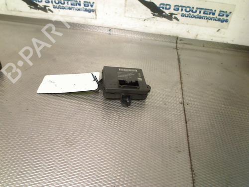 Used Electronic module Electronic module VOLVO V40 Hatchback (525) D4 (190 hp) 33735891 33735891