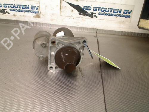 Used Starter FIAT 500 (312_) 1.2 (312AXA1A) (69 hp) 29445456