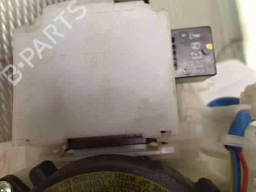 Steering column stalk PEUGEOT 4007 (VU_, VV_) 2.2 HDi | BP31306732I23 