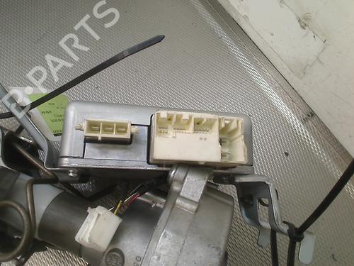 Steering column TOYOTA AURIS (_E15_) 1.6 (ZRE151_, ZRE151R) | BP30960252M21