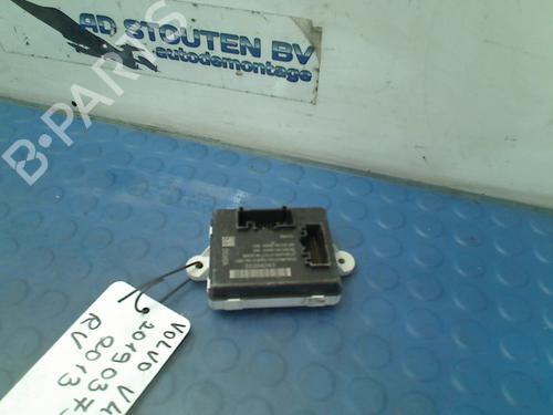 control-unit-volvo-v40-hatchback-525-d2-31394043-2012-2013-2014-2015-2016-2017-2018-2019-11309398 main image