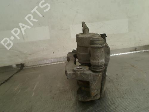 Right front brake caliper IVECO DAILY VI Van 33S16, 35S16, 35C16, 38S16, 40C16, 42S16, 50C16 | BP36474857M104 - Image 3
