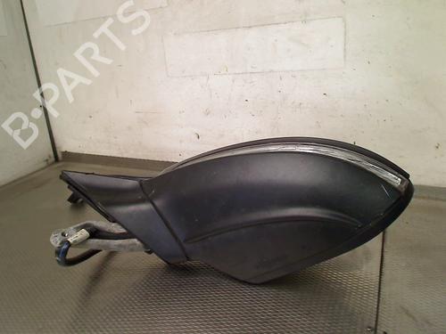 Used Left mirror Left mirror 39237720 39237720