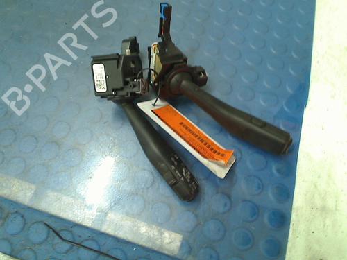 Steering column stalk SEAT LEON (1P1) 2.0 TDI | BP11307056I23 