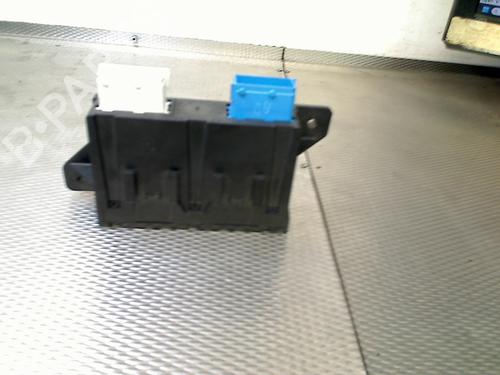 Control unit CITROËN C4 Picasso II 1.6 HDi / BlueHDi 115 | BP34621728M11 - Image 3