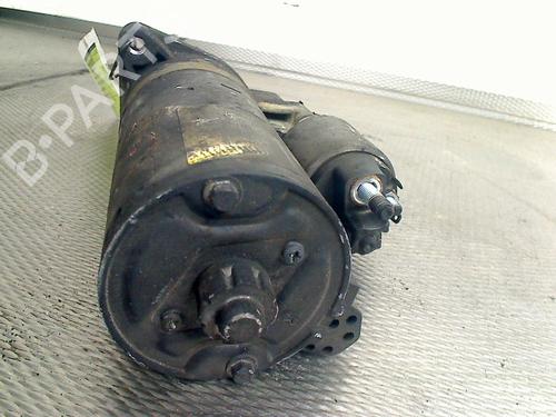 Startmotor MERCEDES-BENZ SPRINTER 3,5-t Van (B906) 313 CDI (906.631, 906.633, 906.635, 906.637) | BP30804180M8 